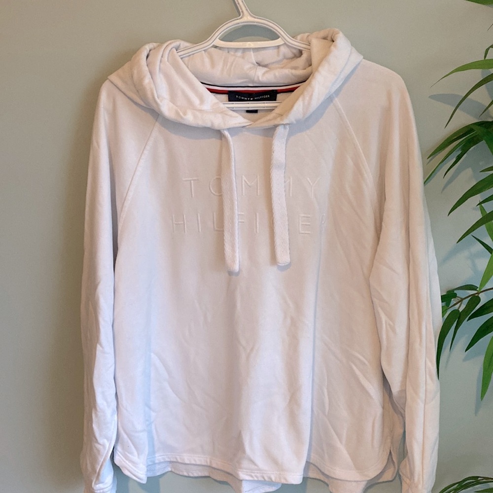 Tommy Hilfiger Hoodie